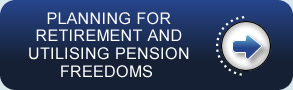 Manage Your Pension Benefits