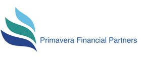 Primavera Financial Partners