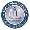 partner: The London Institute
