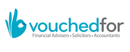 partner: vouched for